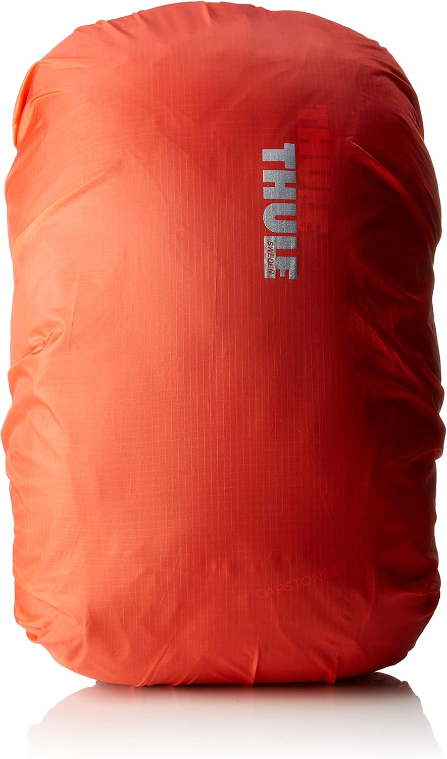 Thule 223104 Women's Capstone Hiking Backpack, Deep Teal, 50 Large, 5 Large