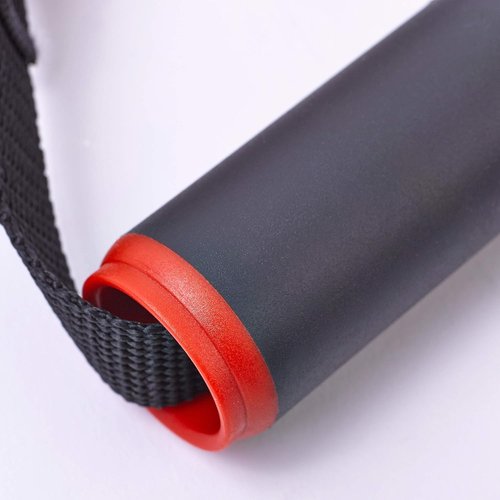 Max Flex Handle - Ergonomic Single Handle for Easy Grip & Control