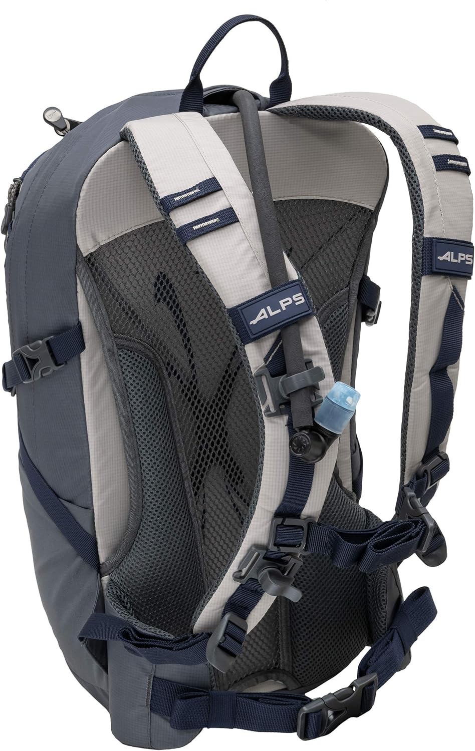 ALPS Mountaineering Hydro Trail 17L Backpack