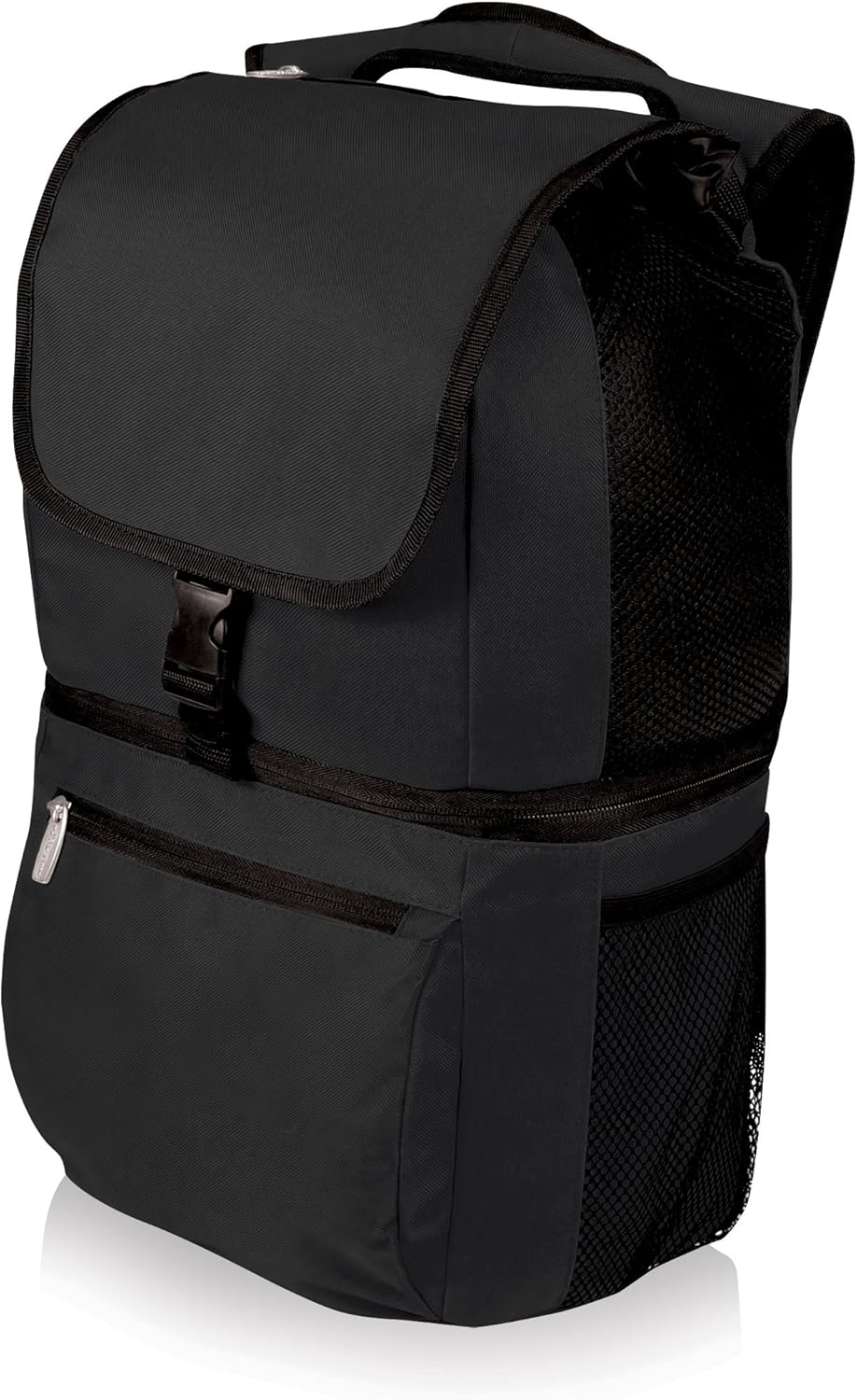 Zuma Backpack Cooler by ONIVA - Soft Cooler for Picnics & Lunches, Insulated Design