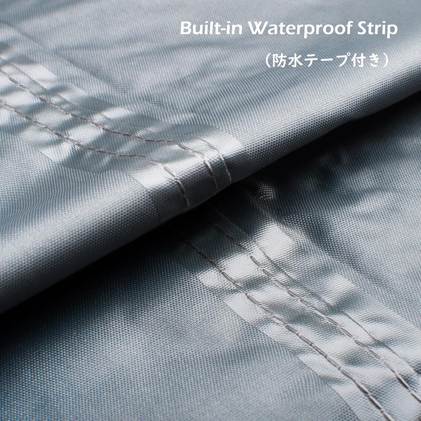 TRIWONDER Camping Tarp Waterproof Tent Footprint Hammock Rain Fly Cover Ground Cloth Small Lightweight Tent Floor Mat Camp Shelter Canopy for Hiking Backpacking Outdoor