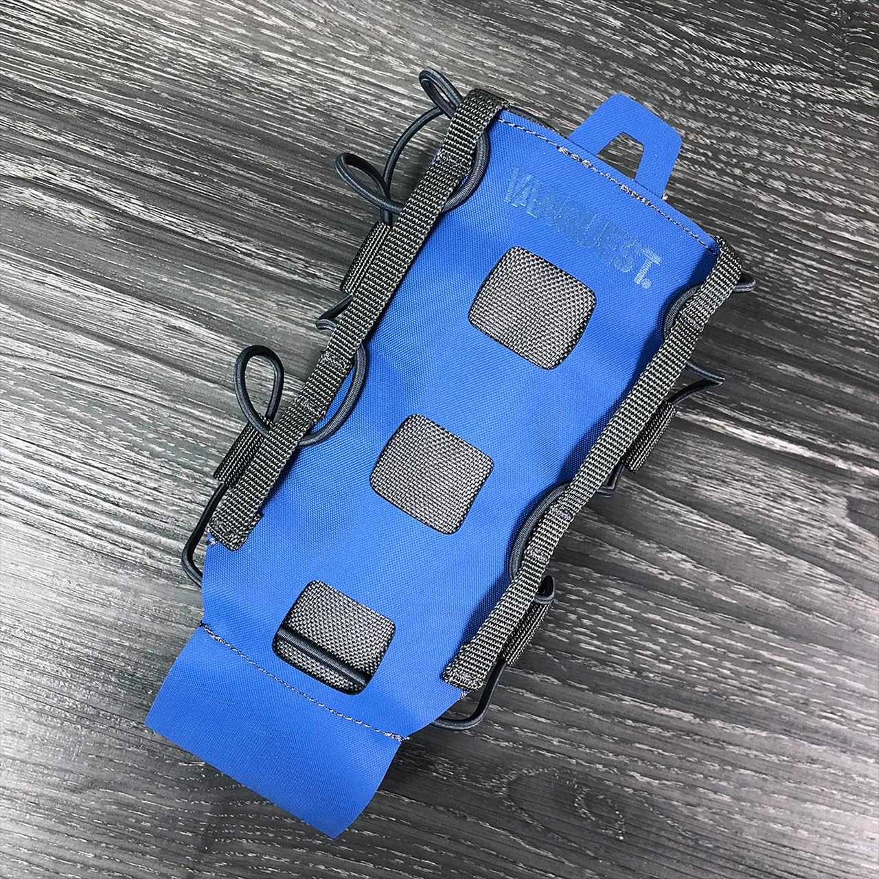 VANQUEST Hydra Bottle Holder