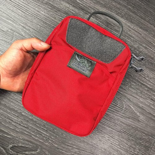 EDCM-Husky 2.0 Maximizer (Every-Day-Carry-Maximizer)