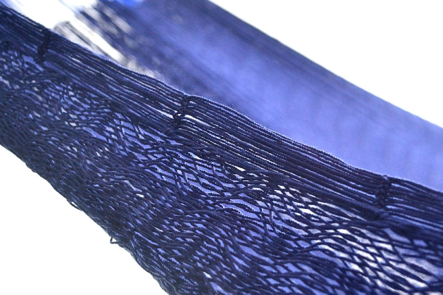 Hammocks RADA TM - Jumbo Size Multicolor - Largest Hammock by UPS in 2 Days at Door