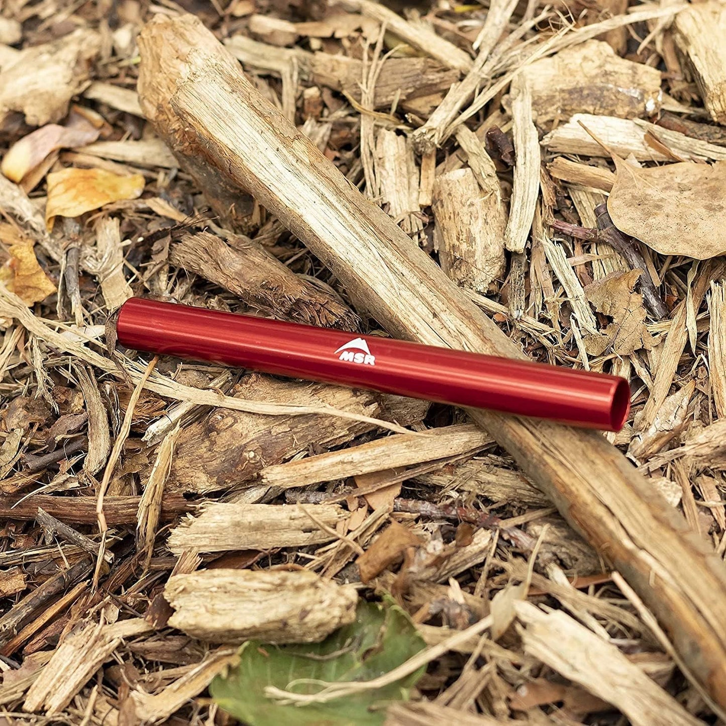 MSR Tent Pole Repair Splint