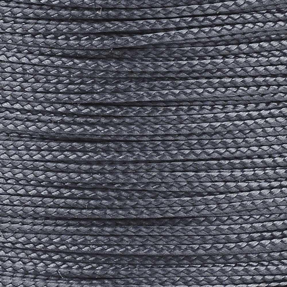 Nano Cord .75mm 300ft Small Spool Lightweight Braided Cord