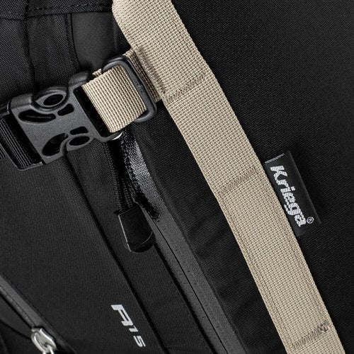 Kriega R15 Backpack