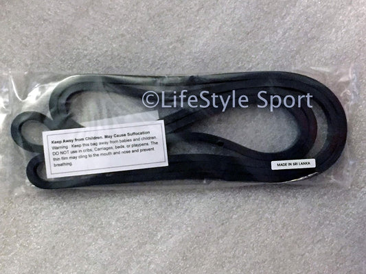 Power Lifting Band, Monster Mini Band, 35 lb. Resistance, #3 Band
