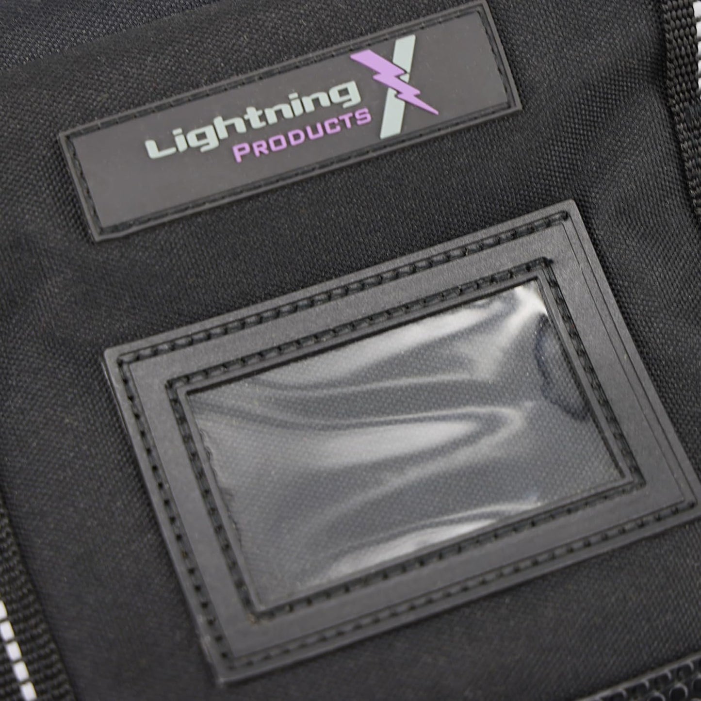 Lightning X Large Intermediate EMT Medic Modular Trauma Bag