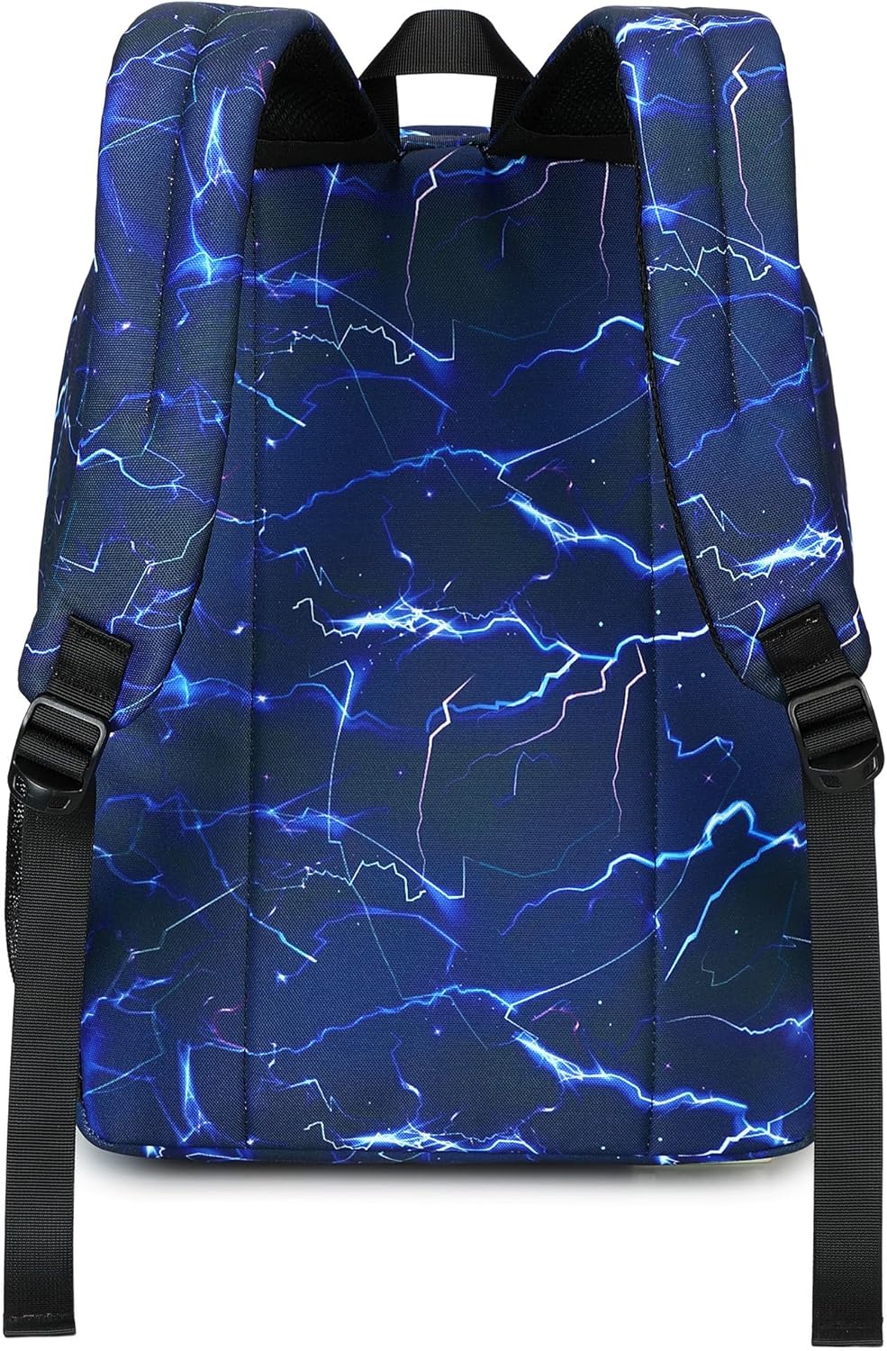 abshoo Classical Basic Travel Backpack For School Water Resistant Bookbag