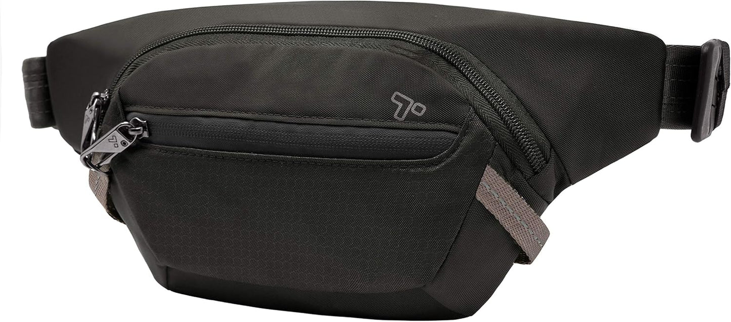 Travelon Anti-Theft Active Waist Pack