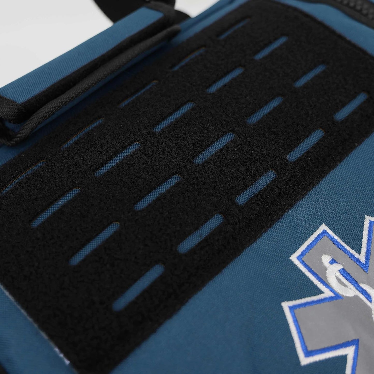 Lightning X Large Intermediate EMT Medic Modular Trauma Bag