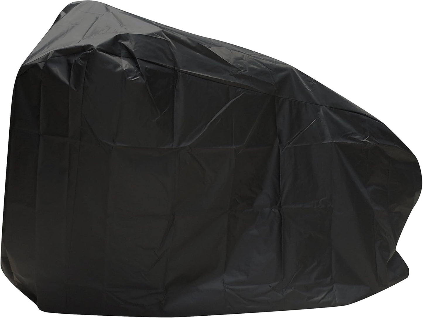 ATCG Bike Cover 190T Nylon Waterproof Bicycle Cover for Mountain Bike, Road Bike Outdoor Storage, L