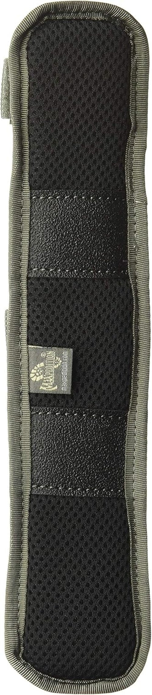 MAXPEDITION Gear 2-Inch Shoulder Pad