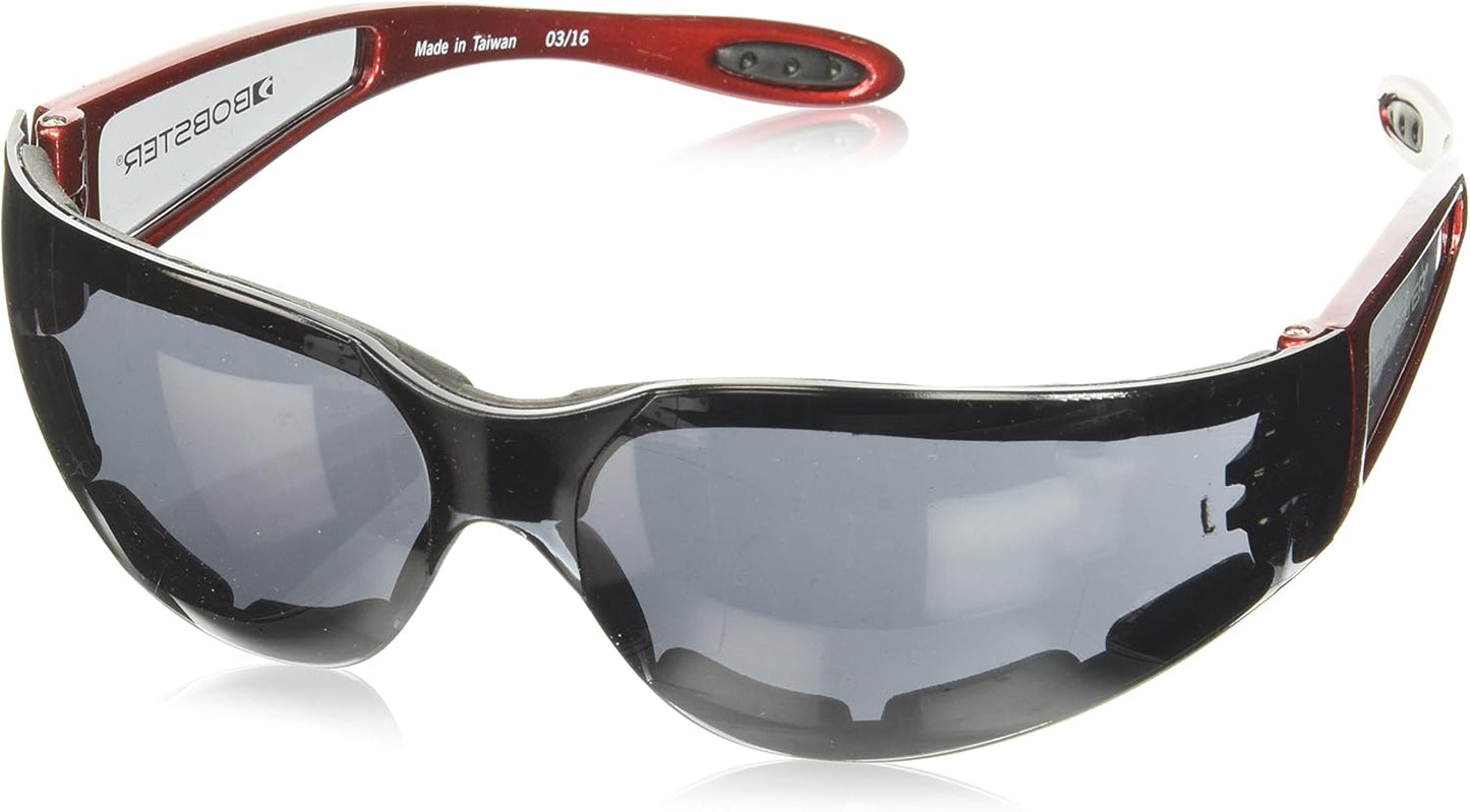 Bobster Shield Sunglasses