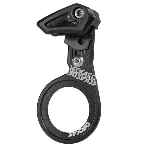 Bicycle Chain Guide BB Mount Chain Protector 30-40T Mountain Bike 7075 Aluminium