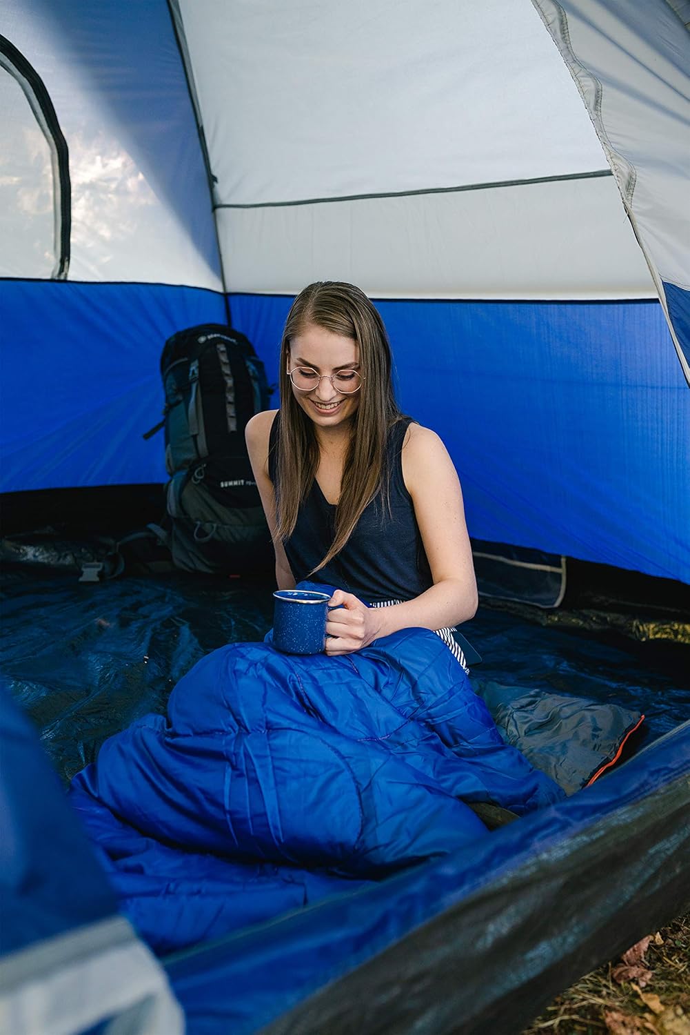 Stansport Camping Sleeping Bags