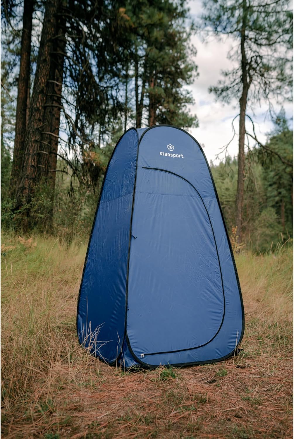 Stansport Multi-Purpose Privacy Shelter