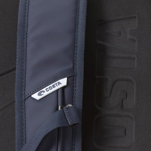 Costa Seeker 25L Backpack