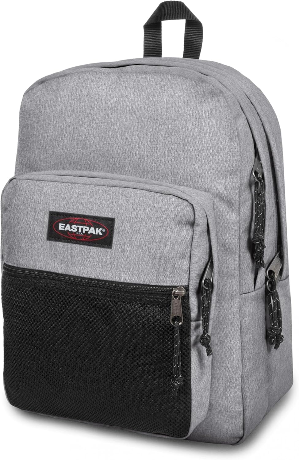 EASTPAK PINNACLE