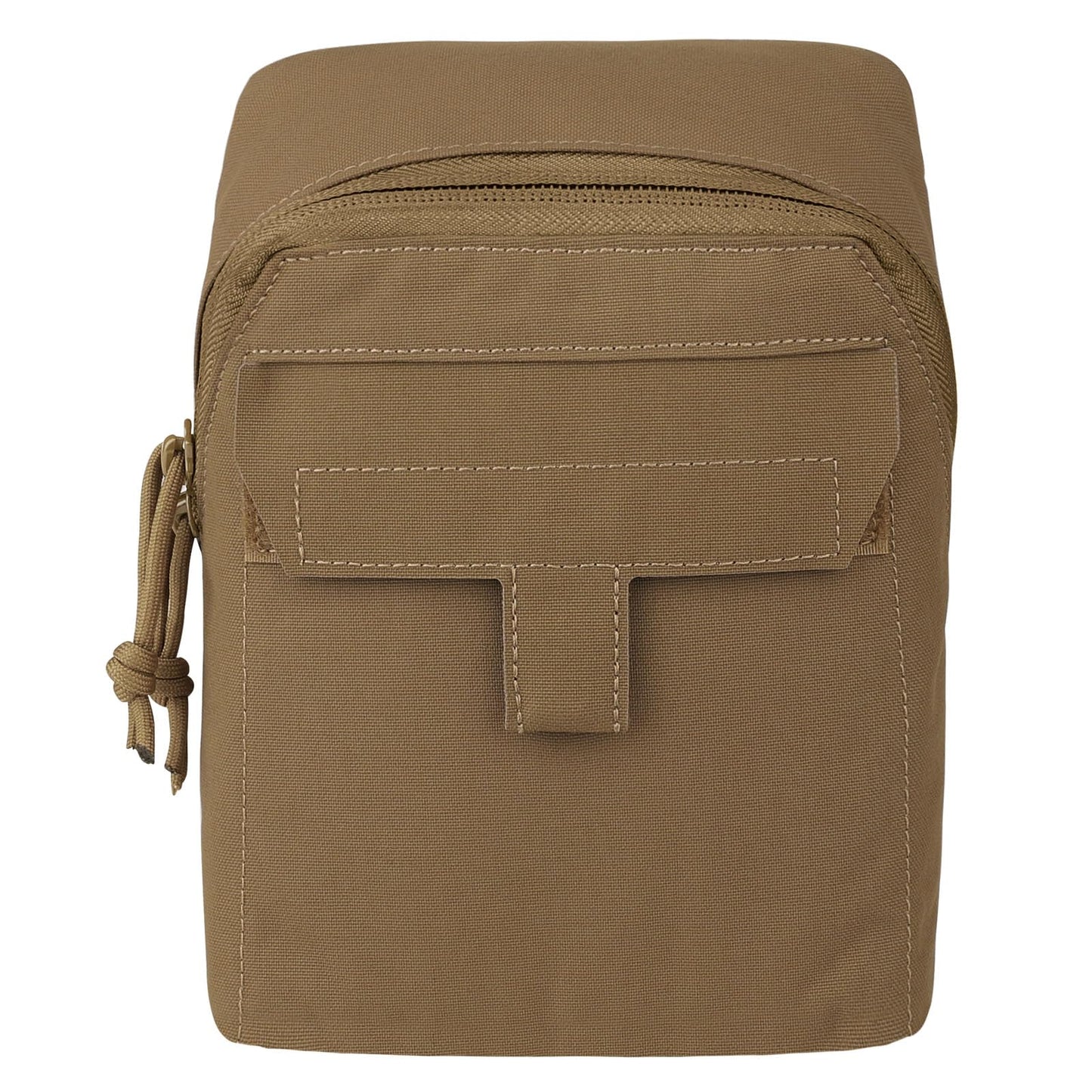 Admin Molle Pouch, Tactical General Purpose Utility Accessories Pouches EDC Gp Pouch for Vest as Expanded Storage Bag