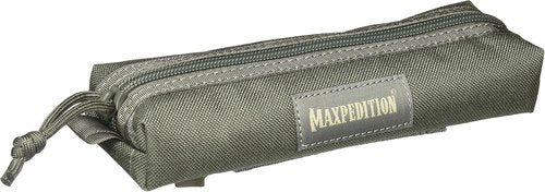 Maxpedition Cocoon Pouch (Foliage Green),Small