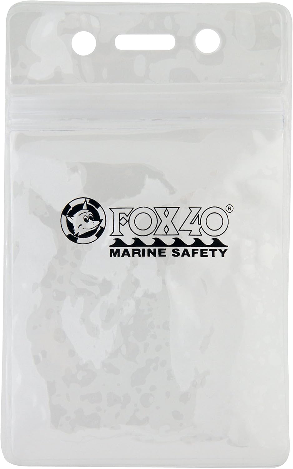 FOX 40 SONIK BLAST FLOAT KIT