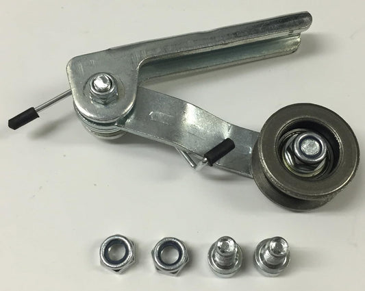 Razor Chain Tensioner Dirt Rocket MX350 & MX400