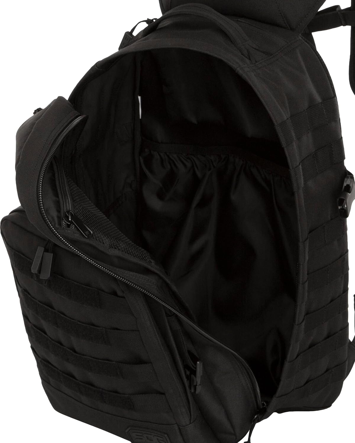 Ninja Tactical Daypack Backpack - Olive Drab Green | SOG Specialty Knives & Tools