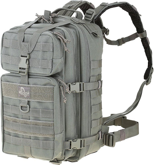 Maxpedition Falcon-III Backpack (Foliage Green)