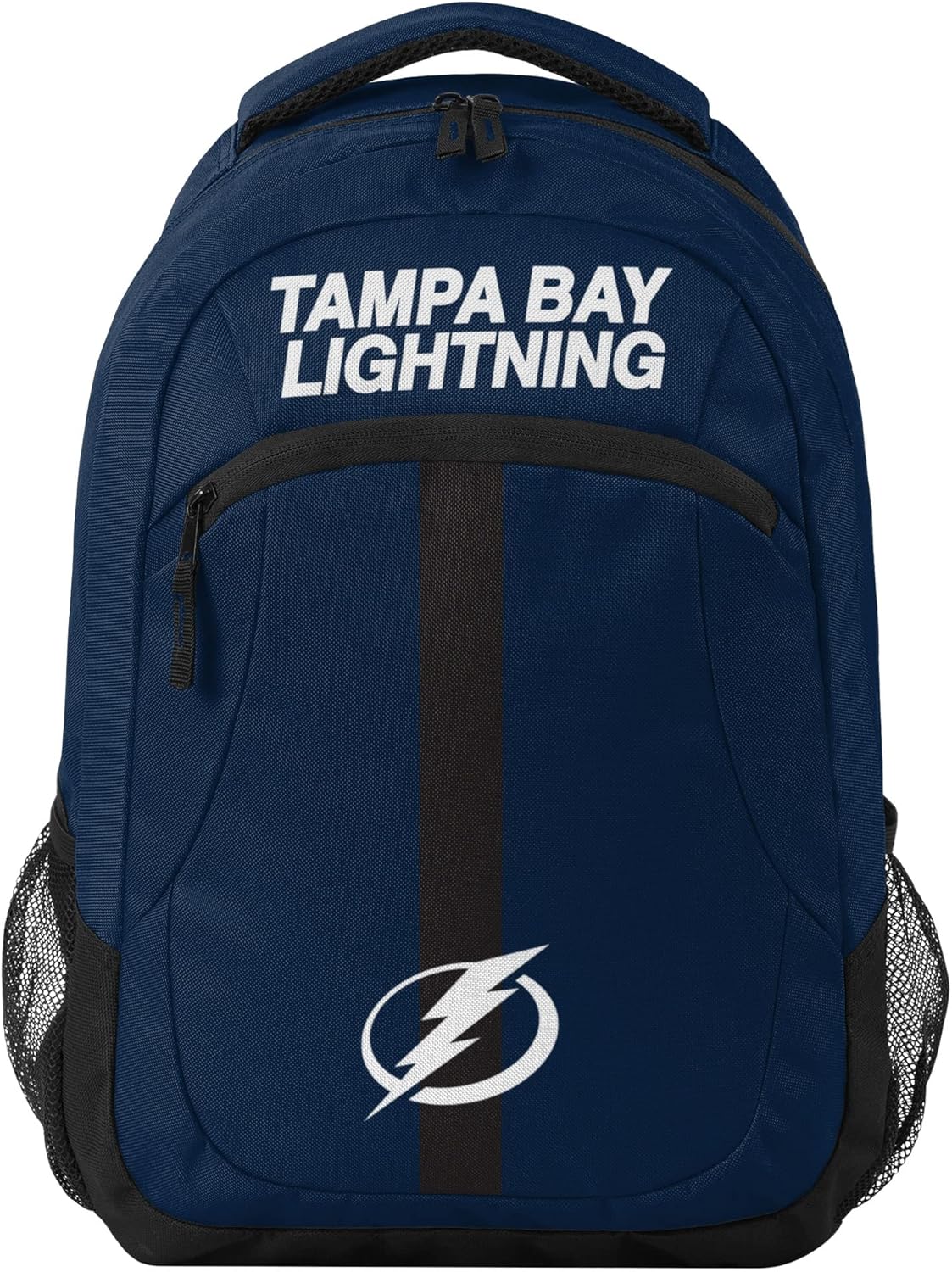 FOCO Pittsburgh Penguins Action Backpack