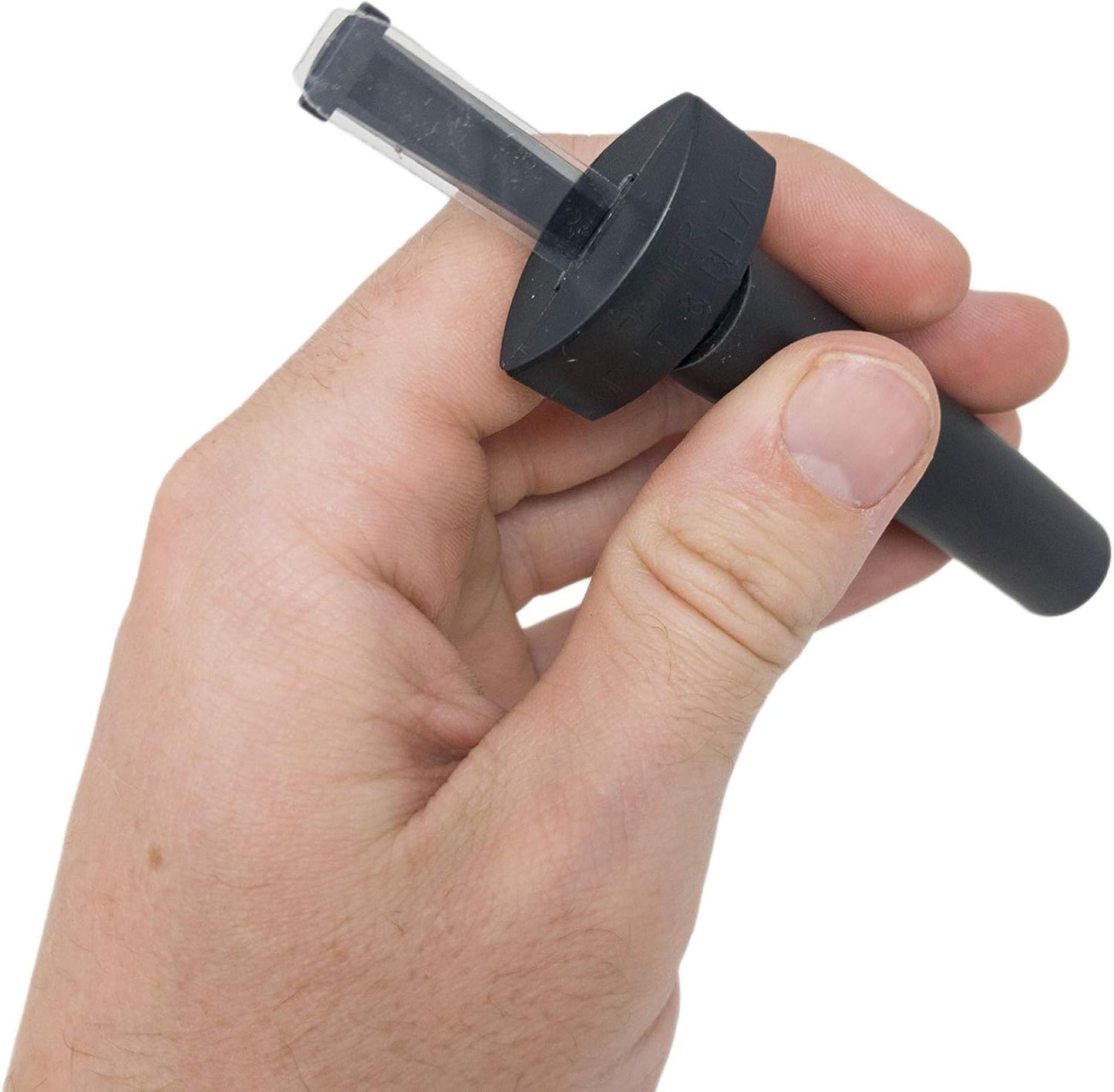 Quaker Boy Hands Free Hammer Call
