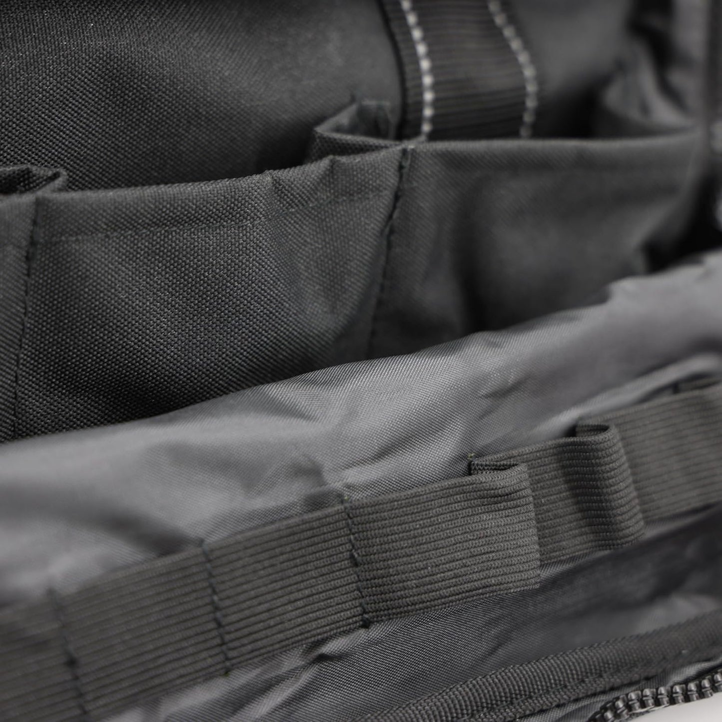Lightning X Large Intermediate EMT Medic Modular Trauma Bag
