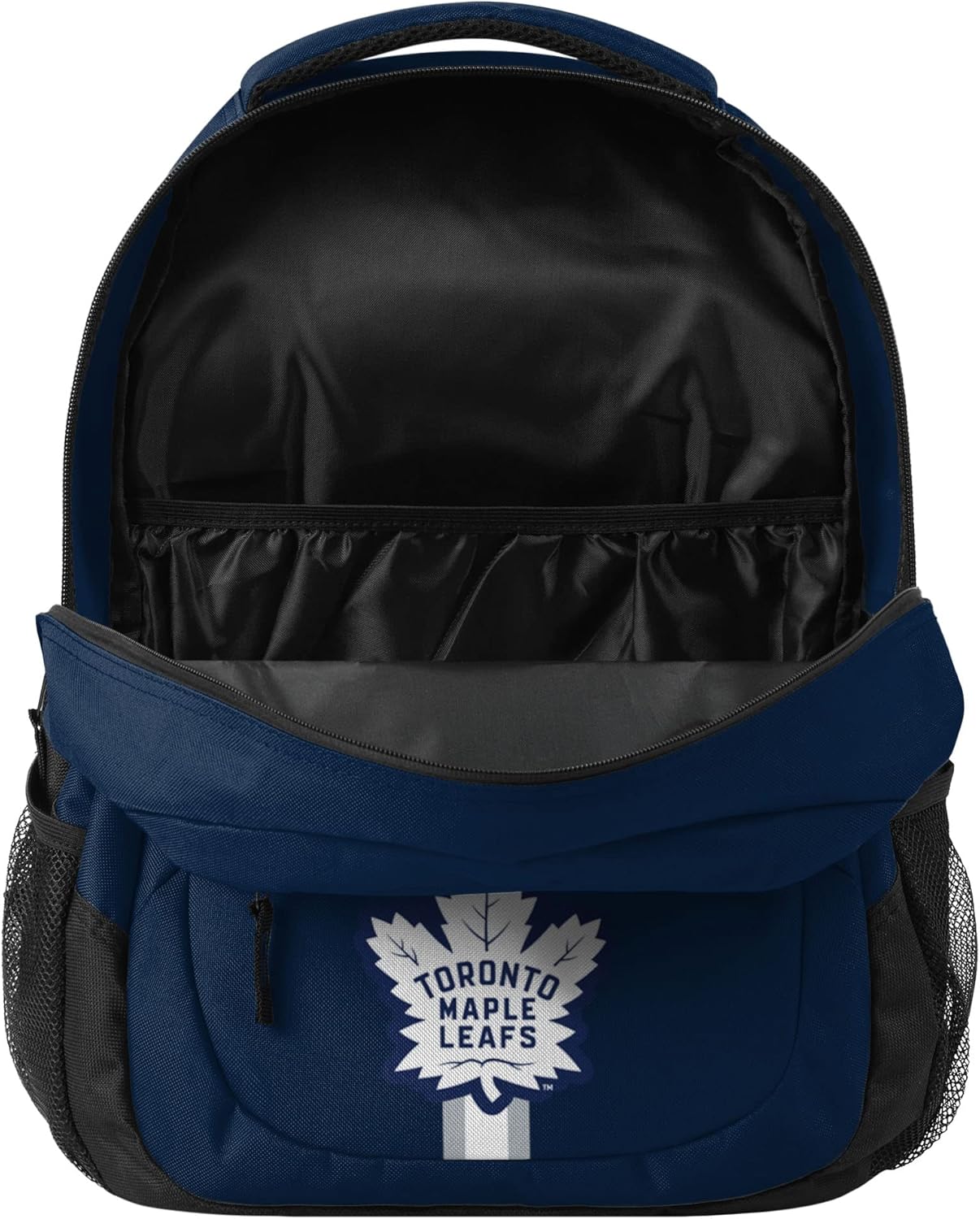 FOCO Pittsburgh Penguins Action Backpack