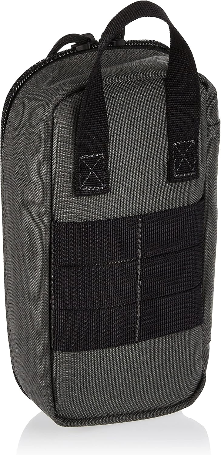 MAXPEDITION Skinny Pocket Organizer