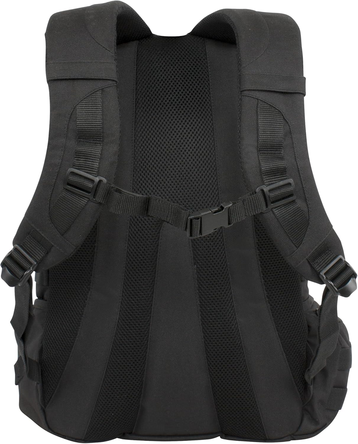 Outdoor Products Quest Day Pack (Grape Leaf)