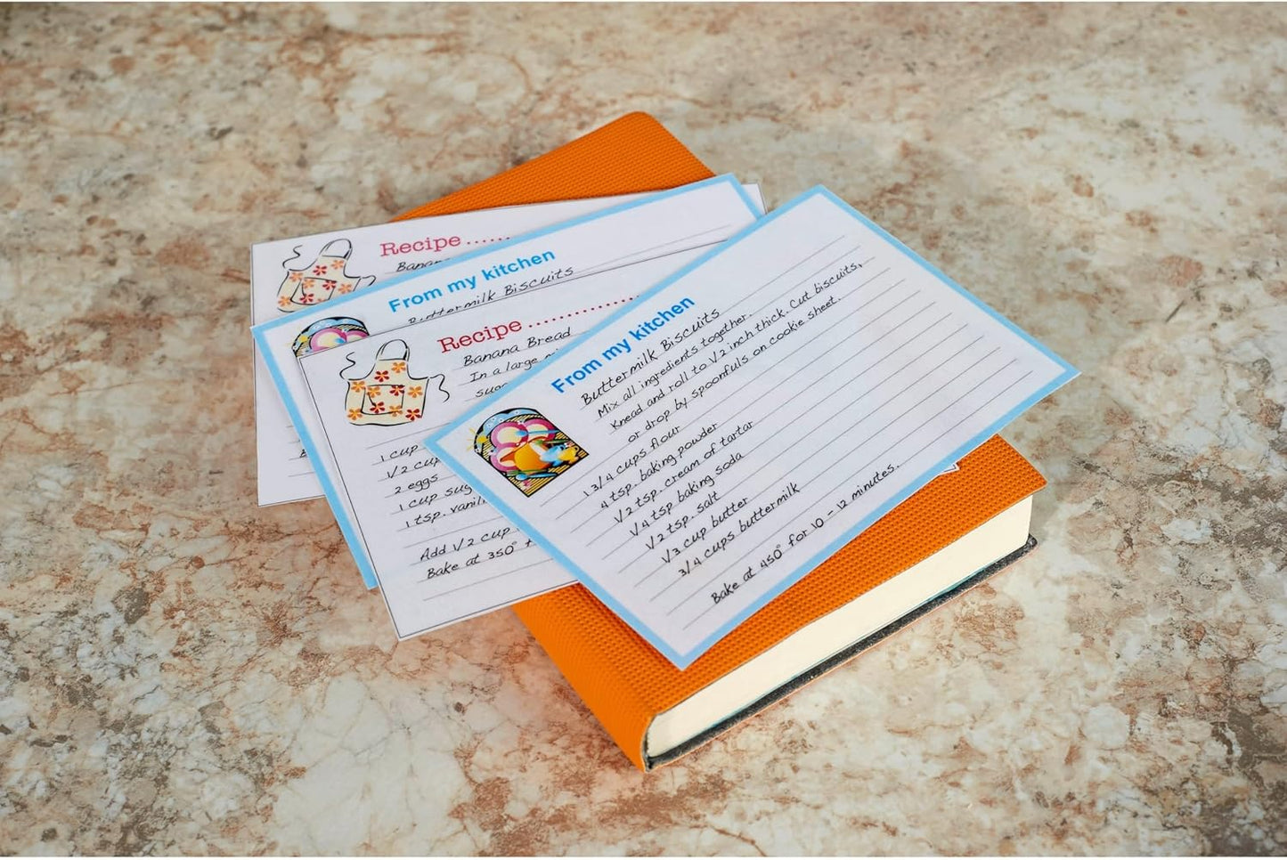 Scotch Self-Sealing Laminating Pouches, Gloss Finish, Photo Size 4 x 6 Inches, 5/Pack