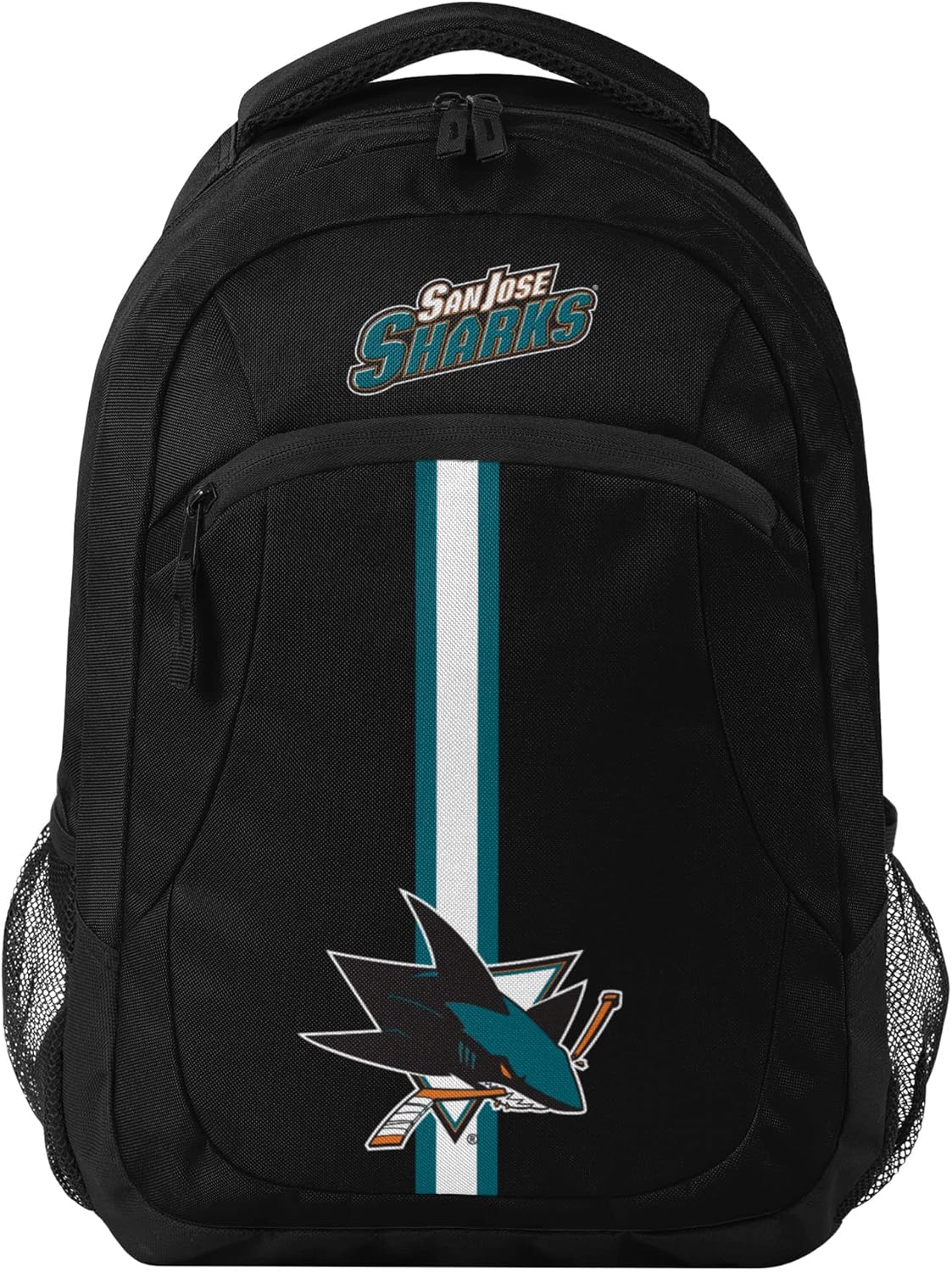 FOCO Pittsburgh Penguins Action Backpack