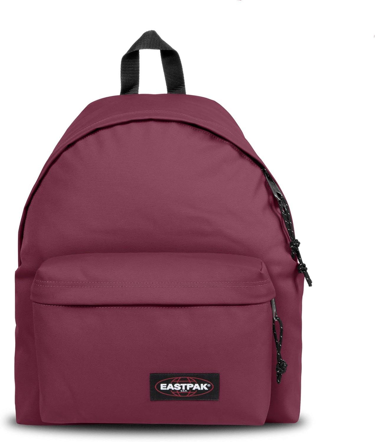 PADDED PAK'R