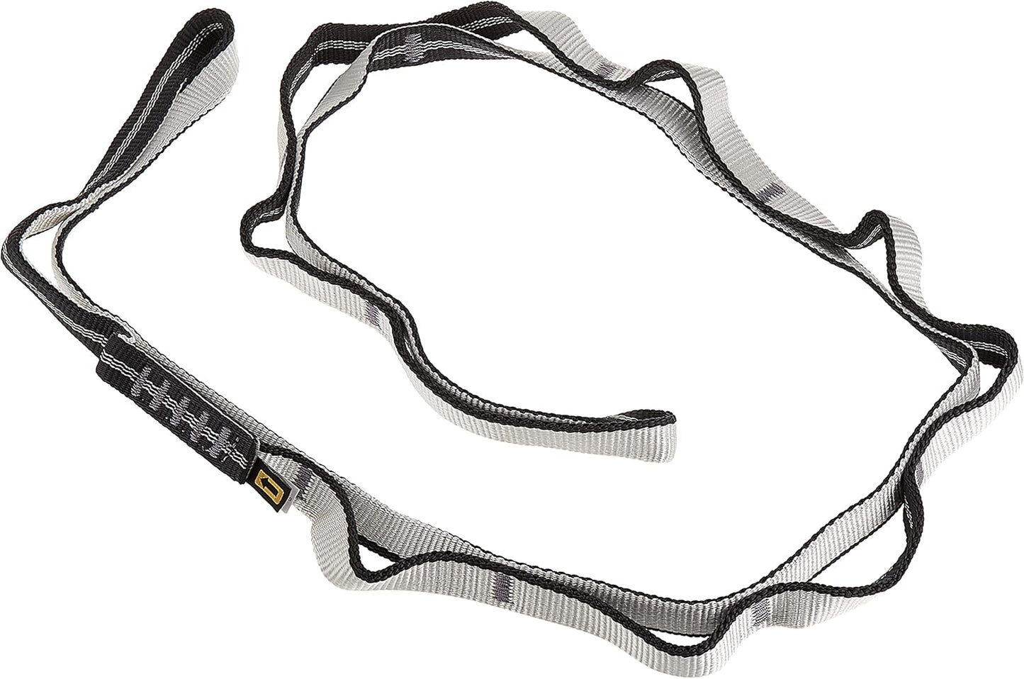 Safety Daisy Chain