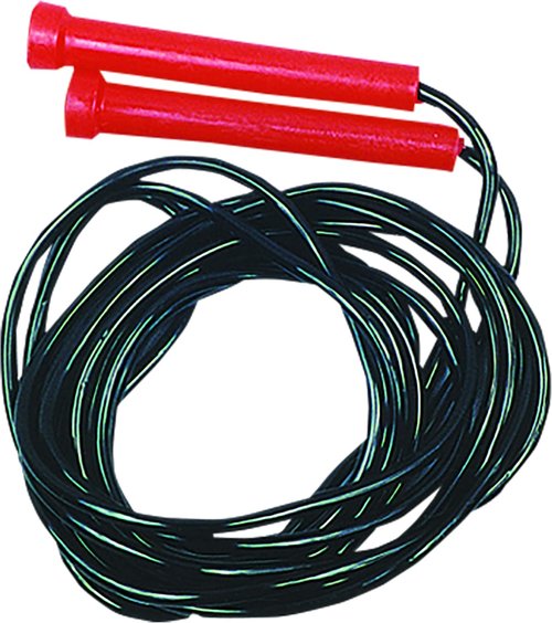 Champro Speed Rope