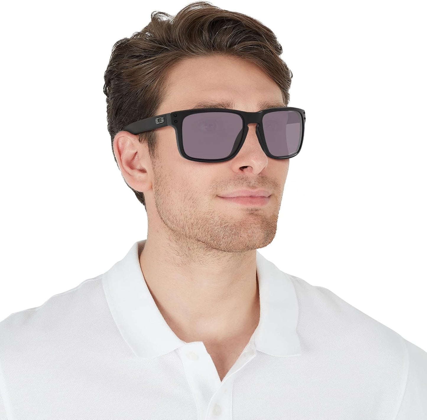 Oakley SI Holbrook Multicam