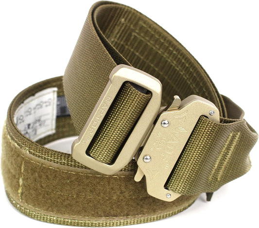 Fusion Climb unisex-adult Riggers Belt