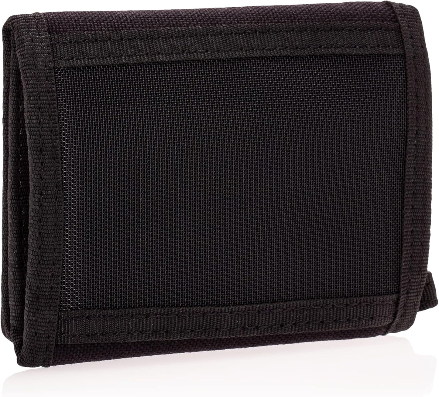 Rapdom Tactical Wallet