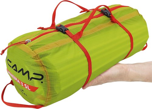 CAMP Minima 3 SL Tent