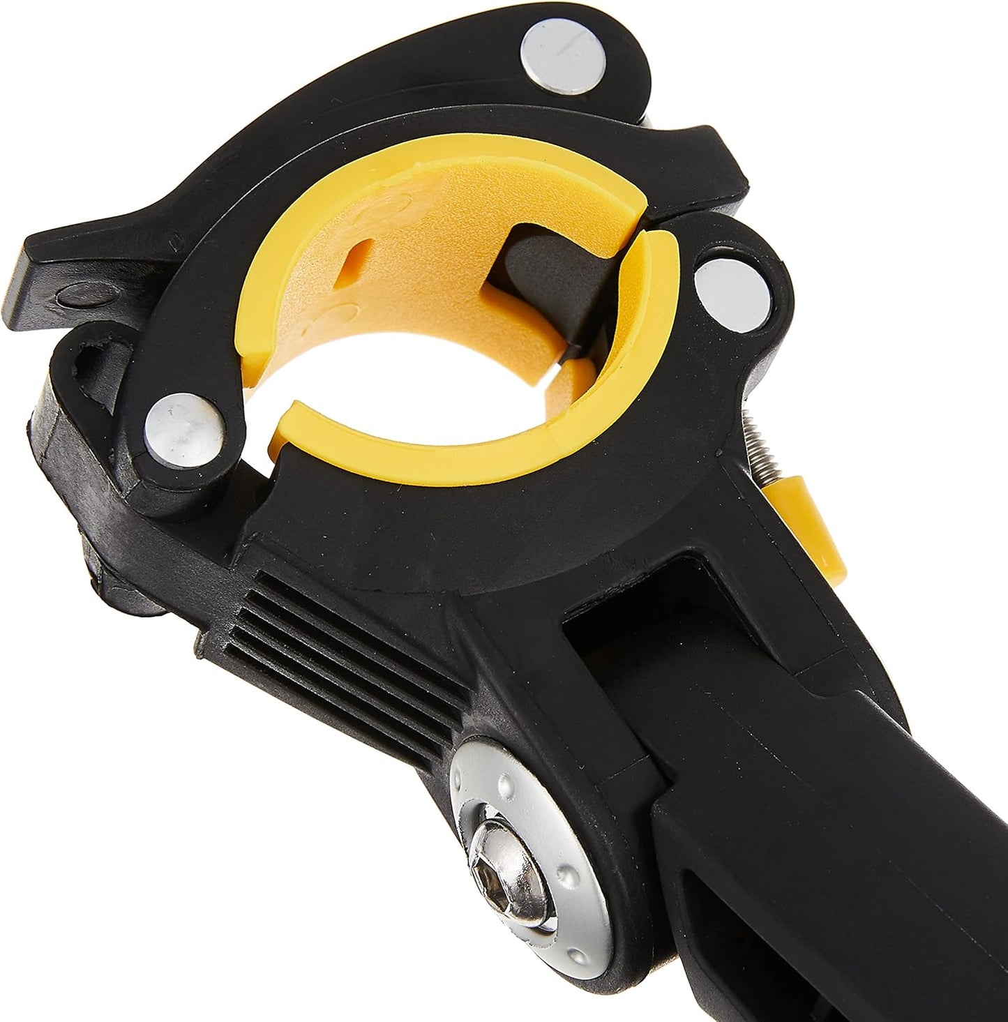 Topeak DeFender M1 or M2, Front or Rear Fender, for 26" Bikes