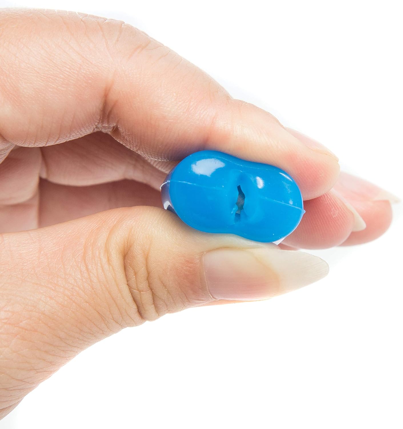 J.CARP ON-Off Switch Bite Valve Tube Nozzle Replacement for Water Bladder