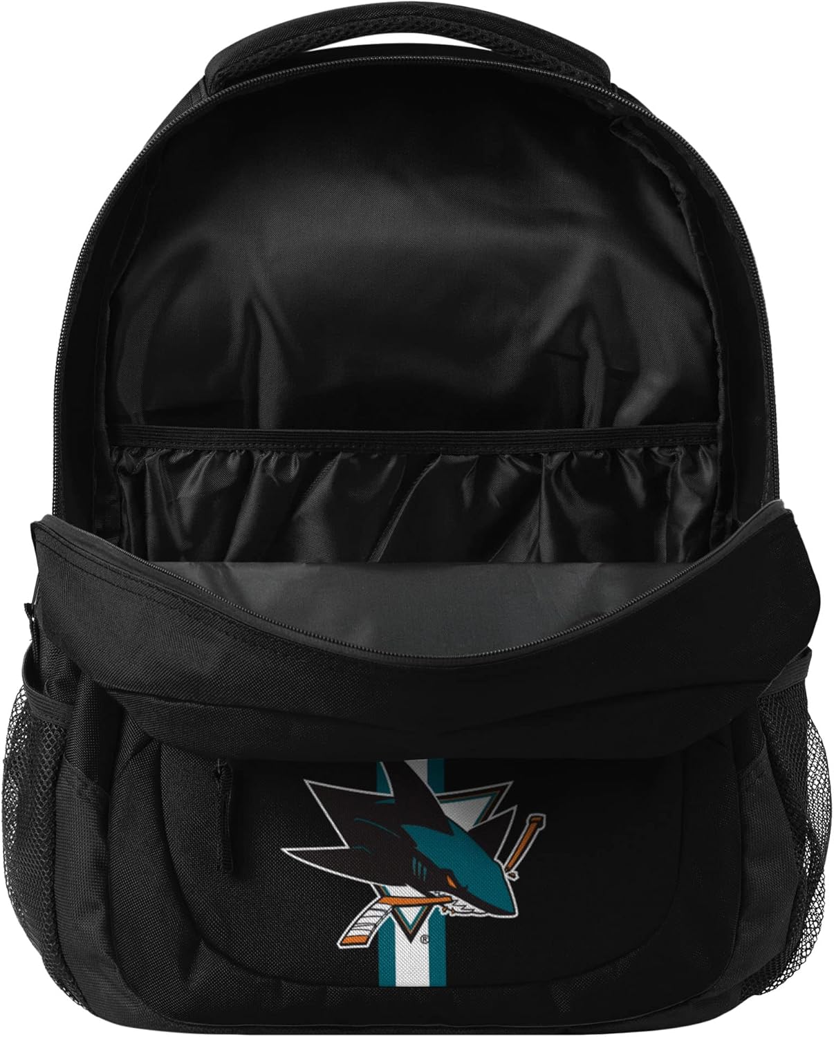 FOCO Pittsburgh Penguins Action Backpack