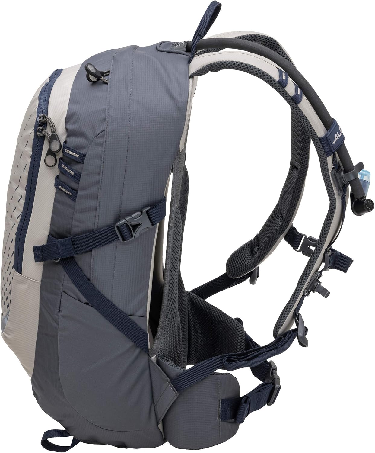 ALPS Mountaineering Hydro Trail 17L Backpack