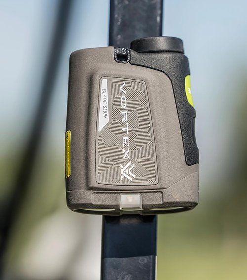 Vortex Optics Blade Series Golf Laser Rangefinders (Blade Slope)